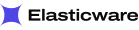 Logo đối tác