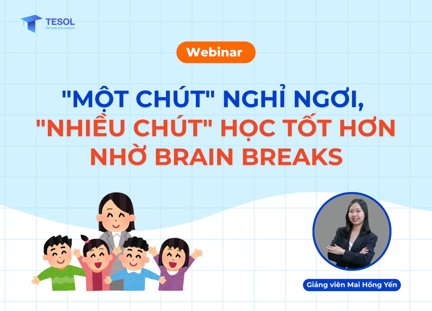 Tiếng Anh Giao Tiếp
